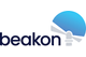 Beakon