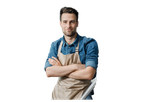 Beakon - Contractor Management Software