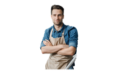 Beakon - Contractor Management Software