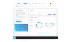 Beakon - E-Learning Software