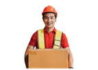 Beakon - Permit to Work Software