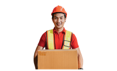 Beakon - Permit to Work Software