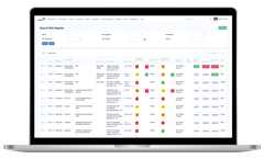 Beakon - Risk Management Software