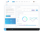 Beakon - Efficient Audit & Inspection Software