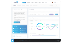 Beakon - Efficient Audit & Inspection Software