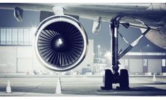 Beakon - Contractor Management Software