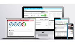 Beakon - Injury Management System