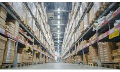 Beakon - Learning Management Software