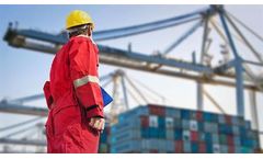 Beakon - Safety Management Software