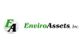 EnviroAssets, Inc