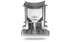 Toyo Tanso - Silicon Wafer