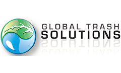 Waste Consulting Services