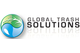Global Trash Solutions (GTS)