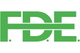 F.D.E. Solar Srl