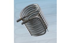 FDE - Coil With Side-Issues