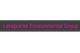 Lakepointe Environmental Group
