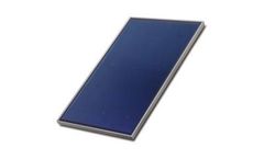 FATH Joule - Model S - Thermal Module