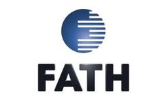 FATH - Maintenance Services