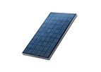 FATH - Model Volt FS 220Wp to 235Wp - Polycrystalline Module