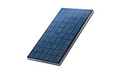 FATH - Model Volt FS 220Wp to 235Wp - Polycrystalline Module