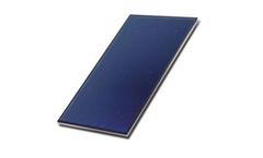FATH - Model Joule - Thermal Module