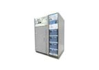 Cobis - Model II - Computer Operating Burn-In System