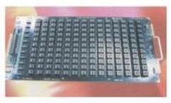 Trio-Tech - Model BIB - Burn-In Board