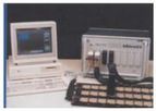 Trio-Tech - Model 55 - Burn-In Tester