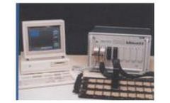 Trio-Tech - Model 55 - Burn-In Tester