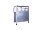 Trio-Tech - Model Cubib 7001 Series - Bib ( Burn-In Board ) Cleaning System