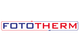 Fototherm S.P.A.