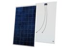 Model CS Series - Thermo Photovoltaic Modules