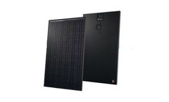 Fototherm - Model AL Series - Hybrid Module