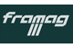 Framag Industrieanlagenbau GmbH