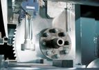 Sawing Systems for the Highest Demands