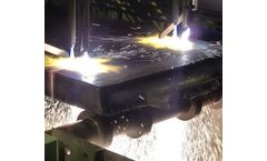 Torch Cutting Systems