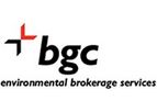 REC Brokerage and Structured Transactions Services
