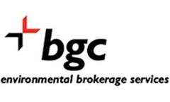 REC Brokerage and Structured Transactions Services