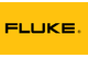 Fluke Corporation