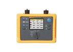 Model 1735  - Three-Phase Power Logger