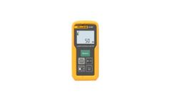 Fluke - Model 414D - Laser Distance Meter