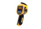 Fluke - Model  Ti480 Pro - Infrared Camera