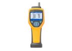 Fluke - Model 985 - Particle Counter