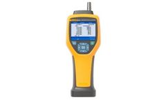 Fluke - Model 985 - Particle Counter