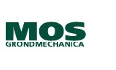 Laboratory Services