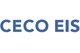 CECO Environmental Integrated Solutions Ltd (EIS)