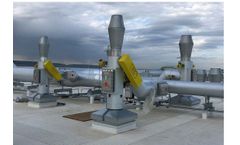 EIS - Rotary Concentrators