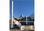 EIS - Heat Recovery Systems
