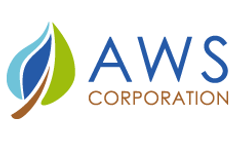 Industrial Engineering Services