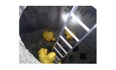 Equipment Inspections & Field Services